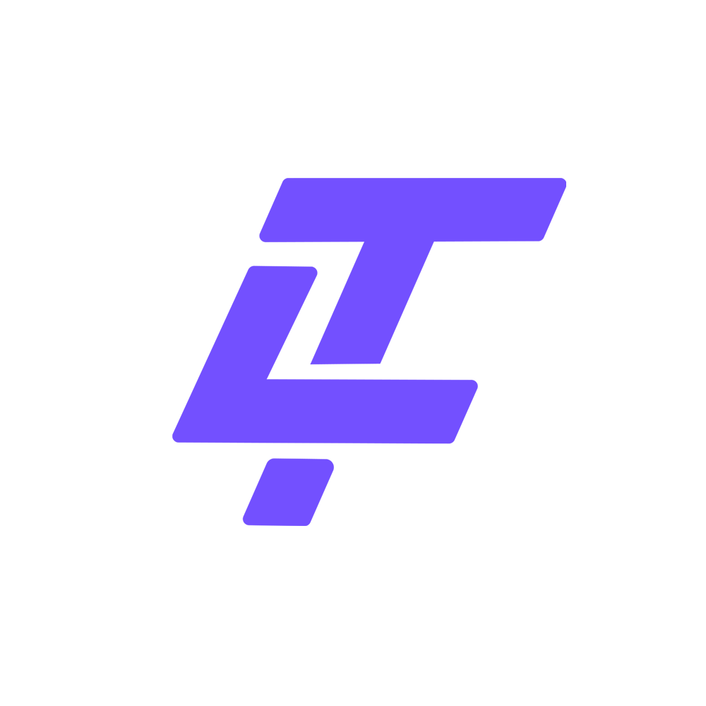 /img/icons/common/toolost-logo.png